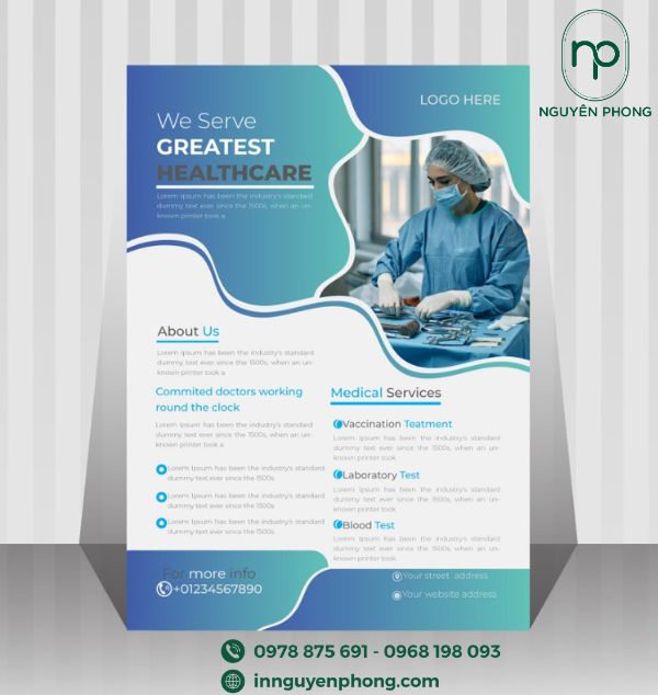 mau-to-roi-nha-khoa-chi-tiet